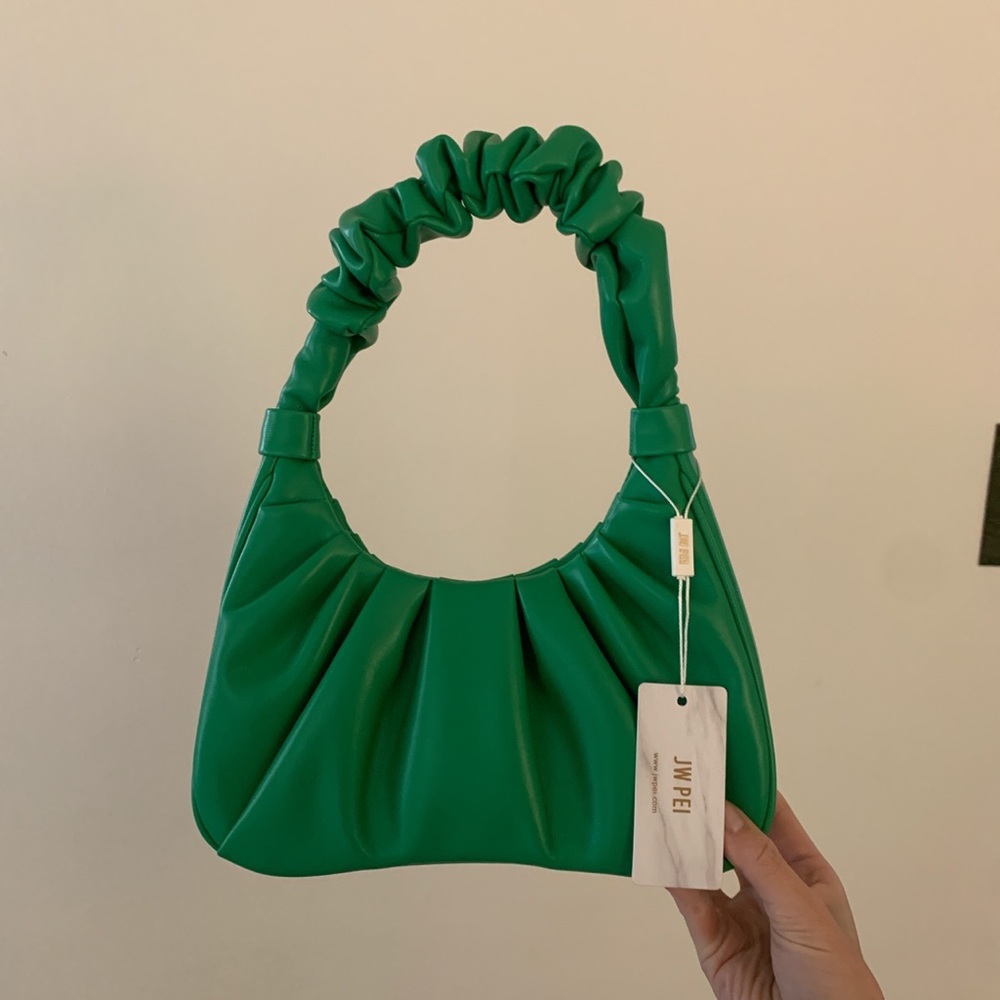 JW PEI bag brand new